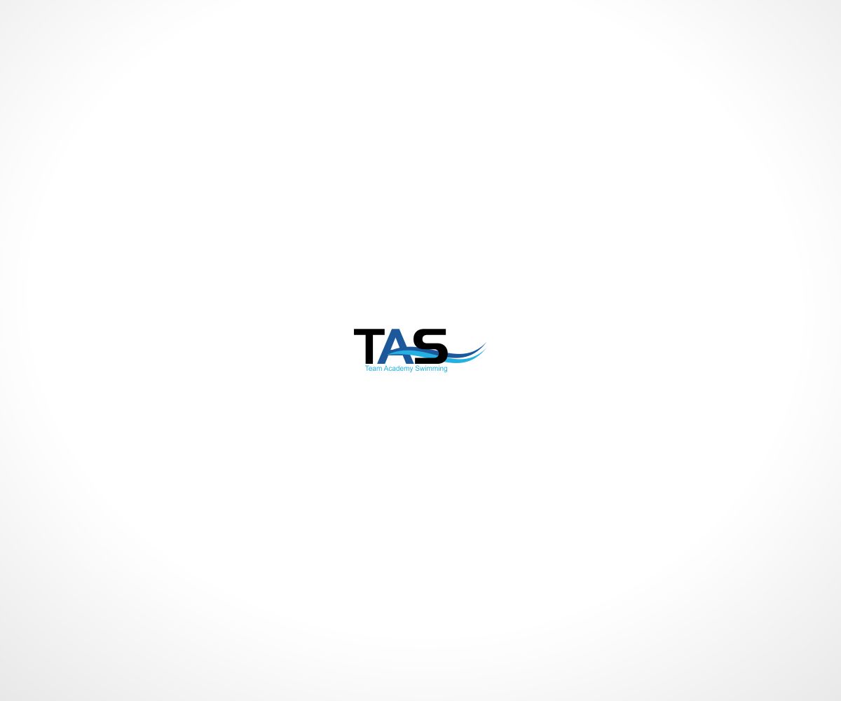 Logo-Design von Ustadi_Design 3 für dieses Projekt | Design #20220322