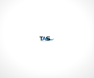 Logo Design by Ustadi_Design 3 for this project | Design: #20220322
