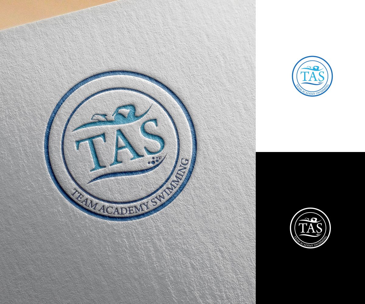 Logo Design by Ustadi_Design 3 for this project | Design #20295918