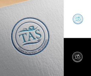 Logo Design by Ustadi_Design 3 for this project | Design #20295918