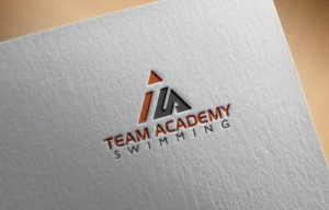 Logo Design by imtiazchowdury for this project | Design #20181948