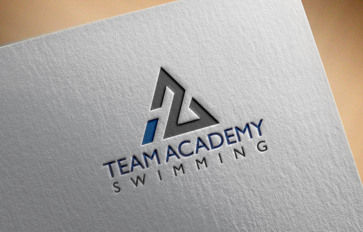 Diseño de Logo por imtiazchowdury para este proyecto | Diseño #20181949