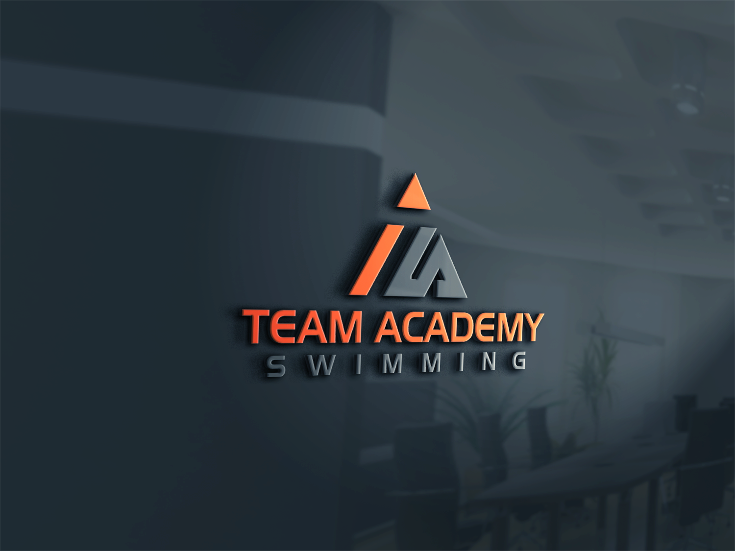 Diseño de Logo por imtiazchowdury para este proyecto | Diseño #20203371