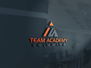 Diseño de Logo por imtiazchowdury para este proyecto | Diseño: #20203371