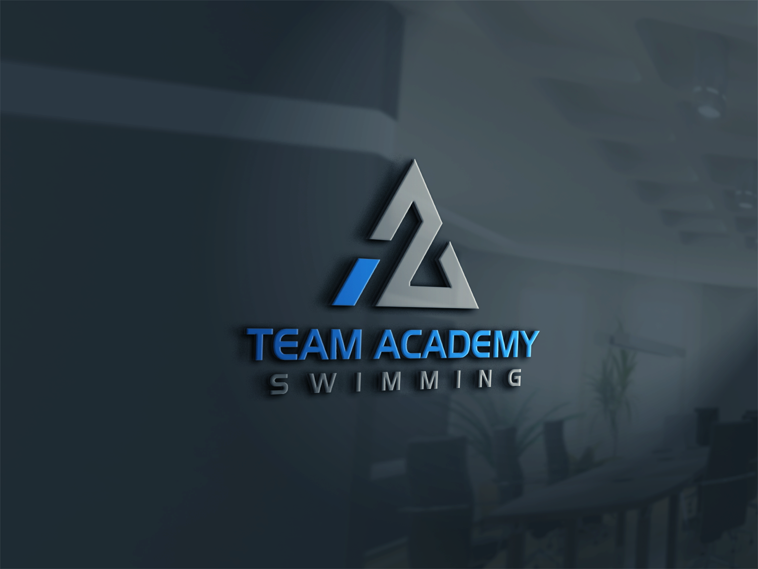 Diseño de Logo por imtiazchowdury para este proyecto | Diseño #20203385