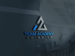 Diseño de Logo por imtiazchowdury para este proyecto | Diseño: #20203385