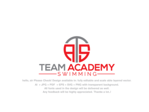Logo Design by Lifehacker 