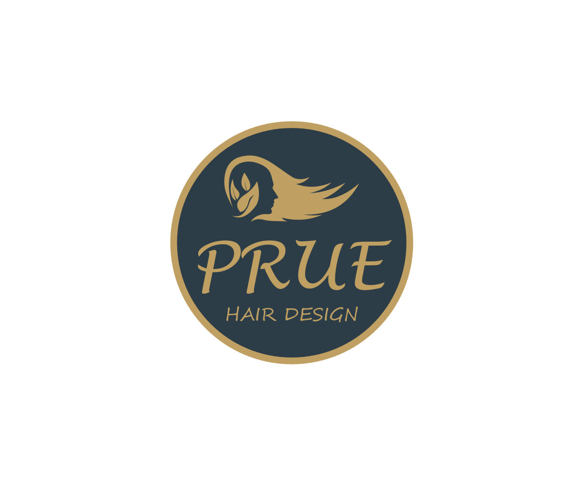 Logo Design by T I K H E - L M W for this project | Design #20191980