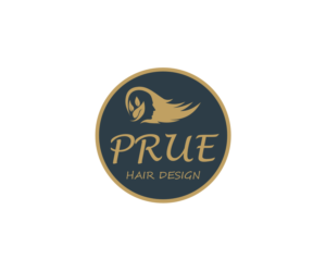 Design de Logo par T I K H E - L M W pour ce projet | Design : #20191980