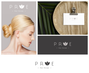 Design de Logo par DominicDesign pour ce projet | Design : #20184758