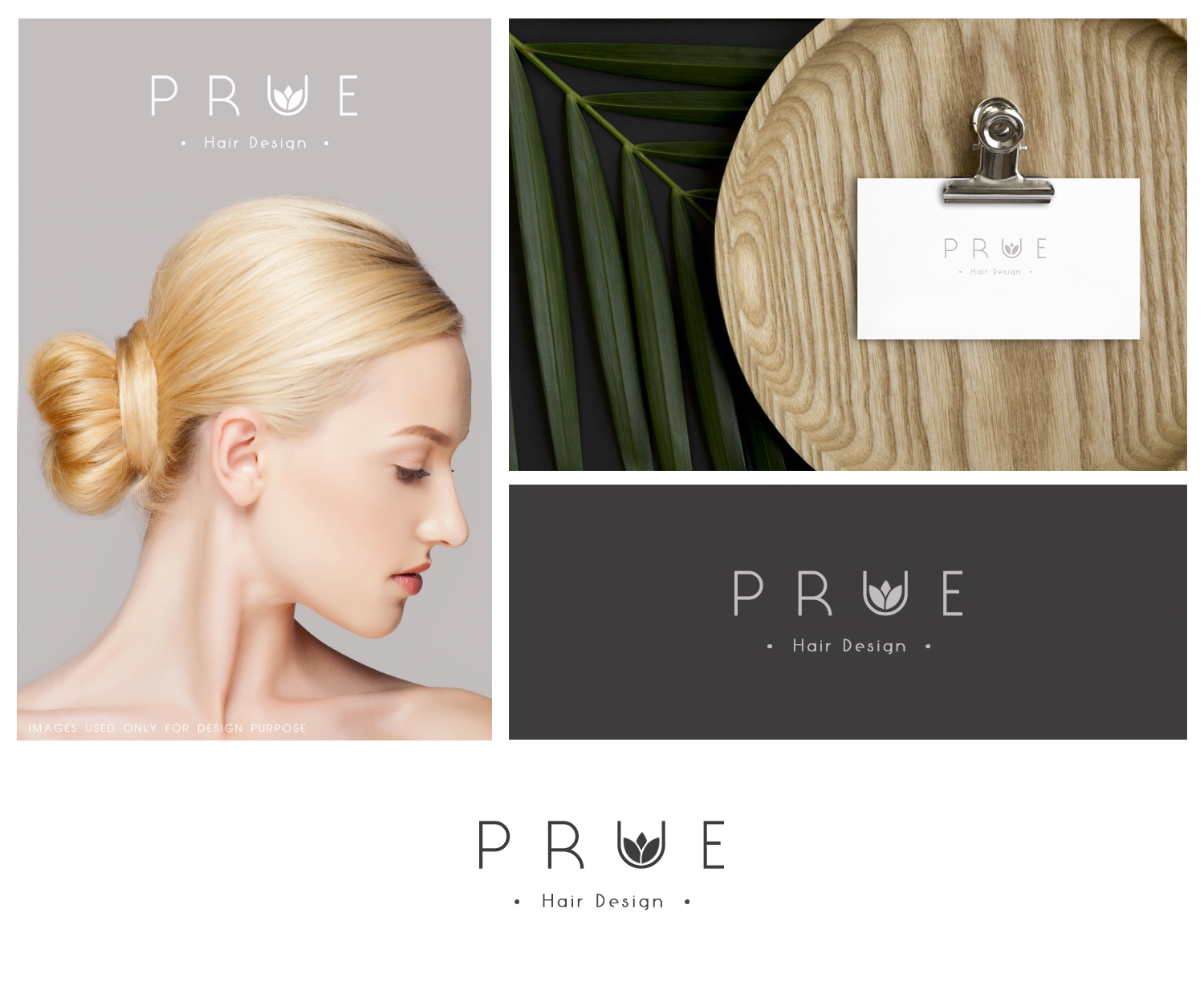 Design de Logo par DominicDesign pour ce projet | Design : #20190214