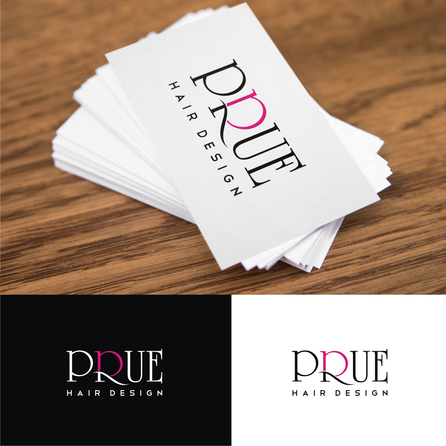 Logo Design by Intelligent Hub for this project | Design #20178326