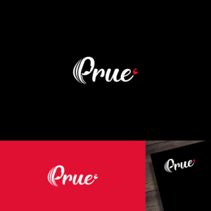 Logo Design by alitjuara for this project | Design #20182415