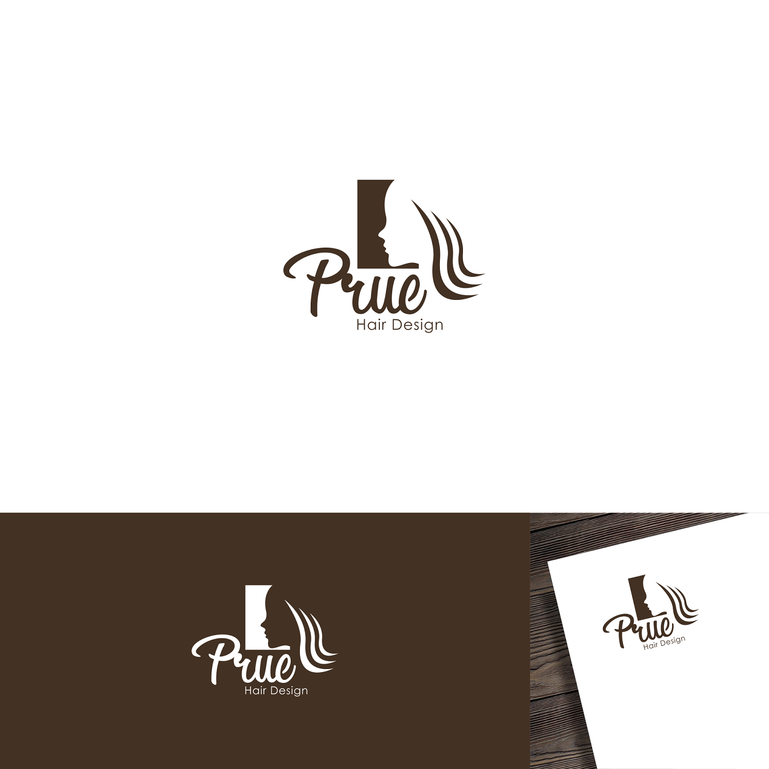 Logo Design by alitjuara for this project | Design #20182416