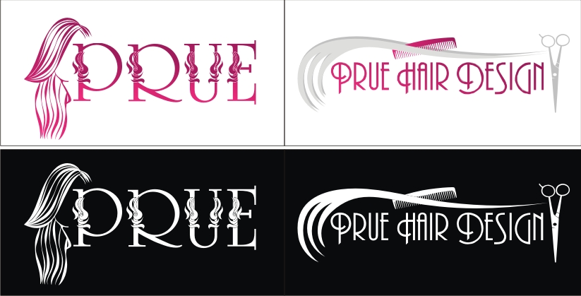 Logo Design by TARON for this project | Design #20179270