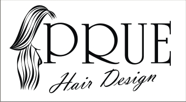 Logo Design by TARON for this project | Design #20179356