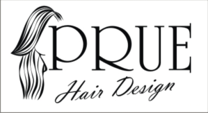 Logo Design by TARON for this project | Design: #20179356