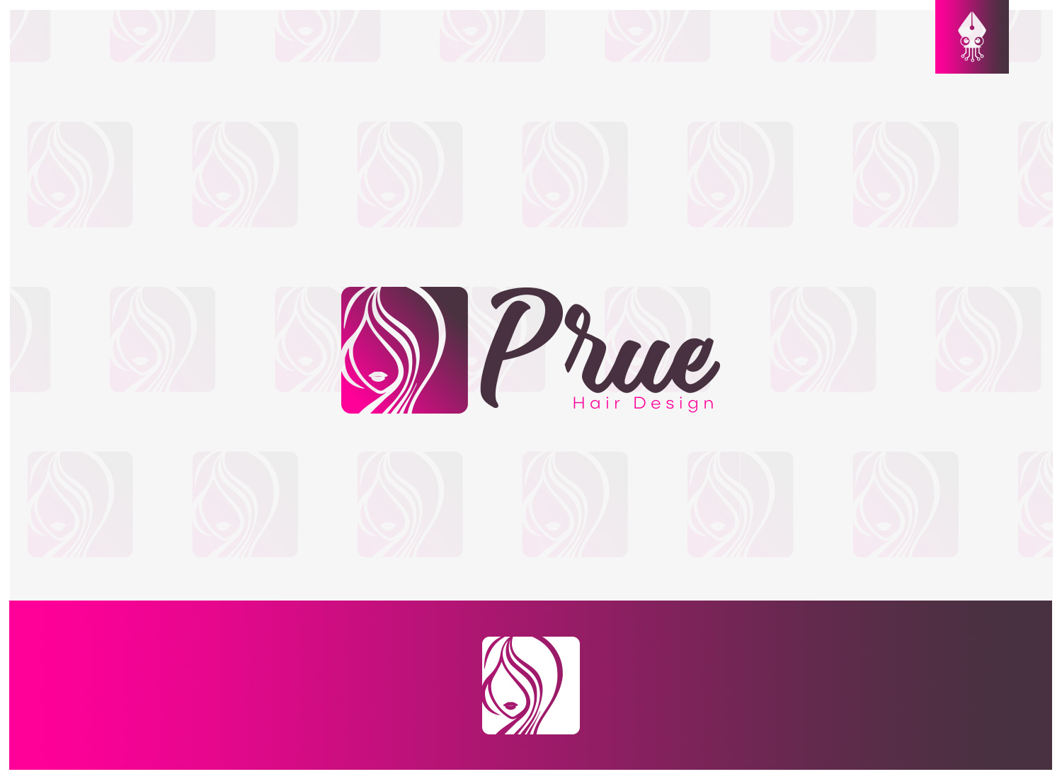 Logo Design by mngkw for this project | Design #20200426