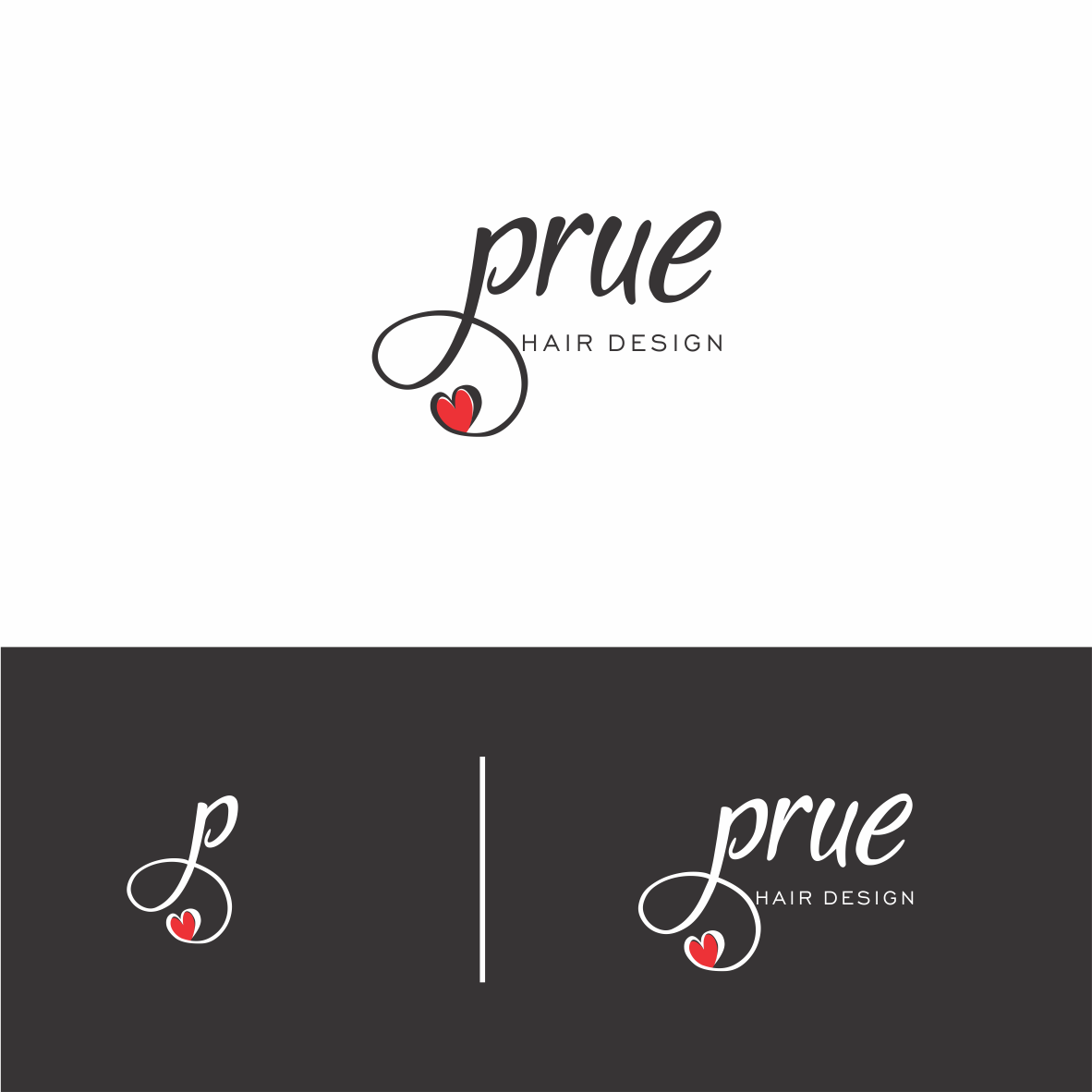 Logo Design by Petar 7 for this project | Design #20171435