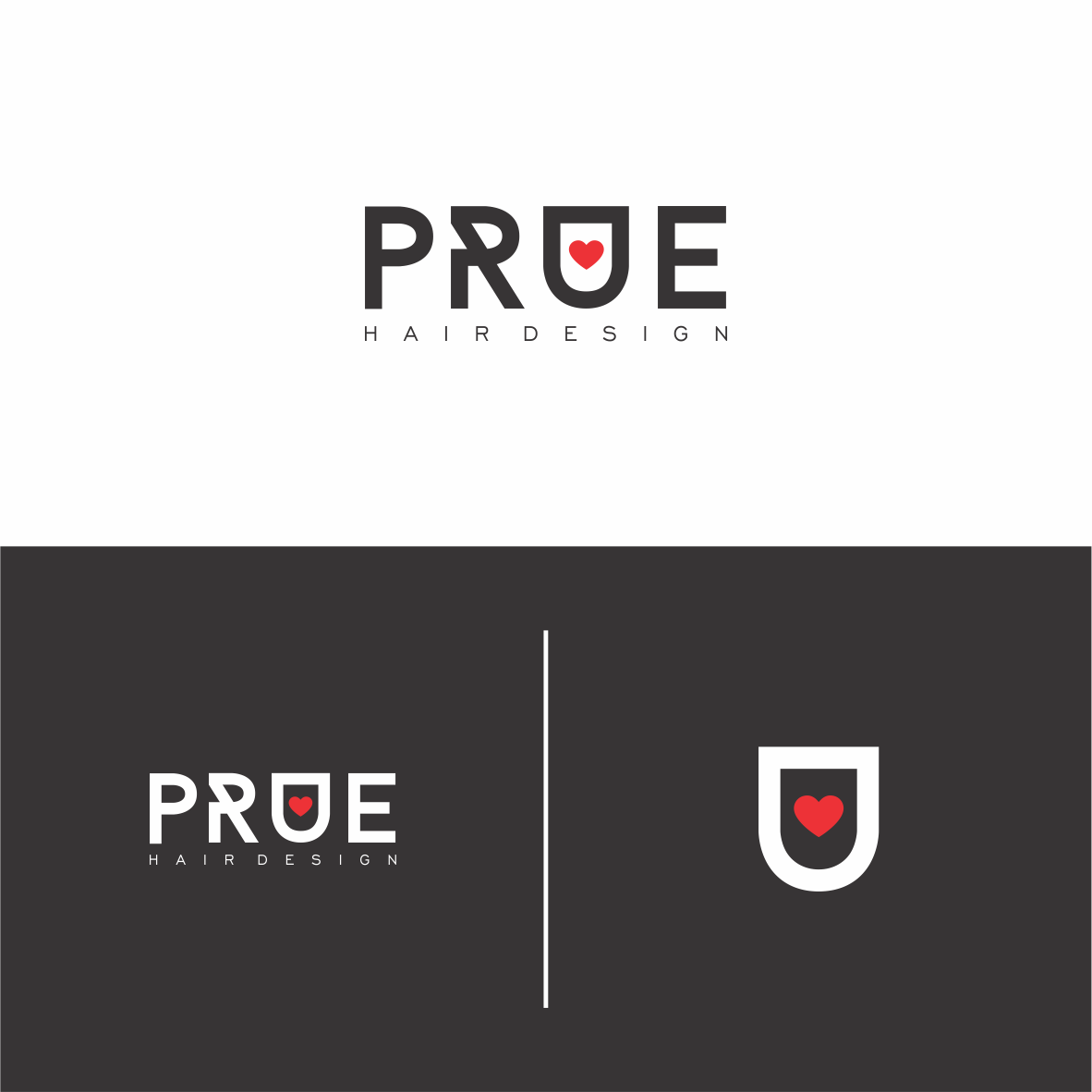 Logo Design by Petar 7 for this project | Design #20184067