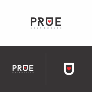 Logo Design by Petar 7 for this project | Design: #20184067