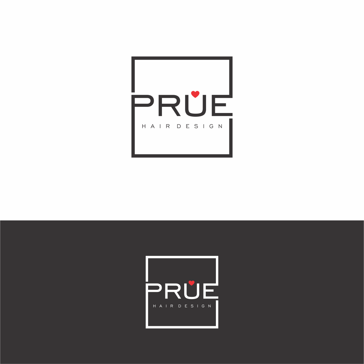 Logo Design by Petar 7 for this project | Design #20184068