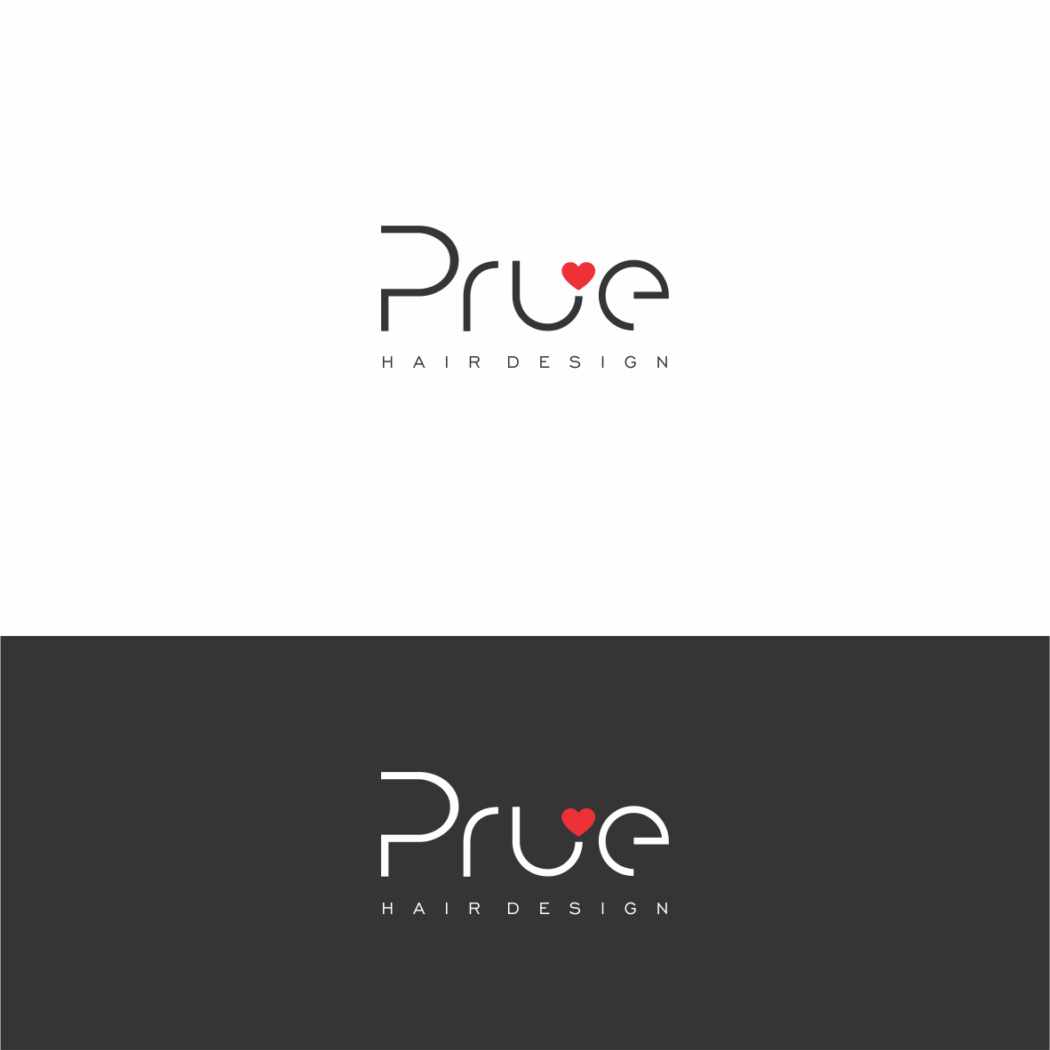 Logo Design by Petar 7 for this project | Design #20184069