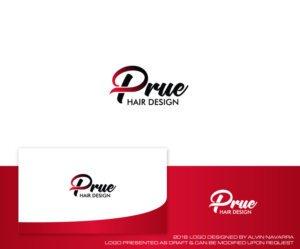 Design de Logo par alvinnavarra pour ce projet | Design : #20183120