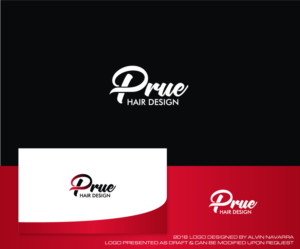Design de Logo par alvinnavarra pour ce projet | Design : #20183132