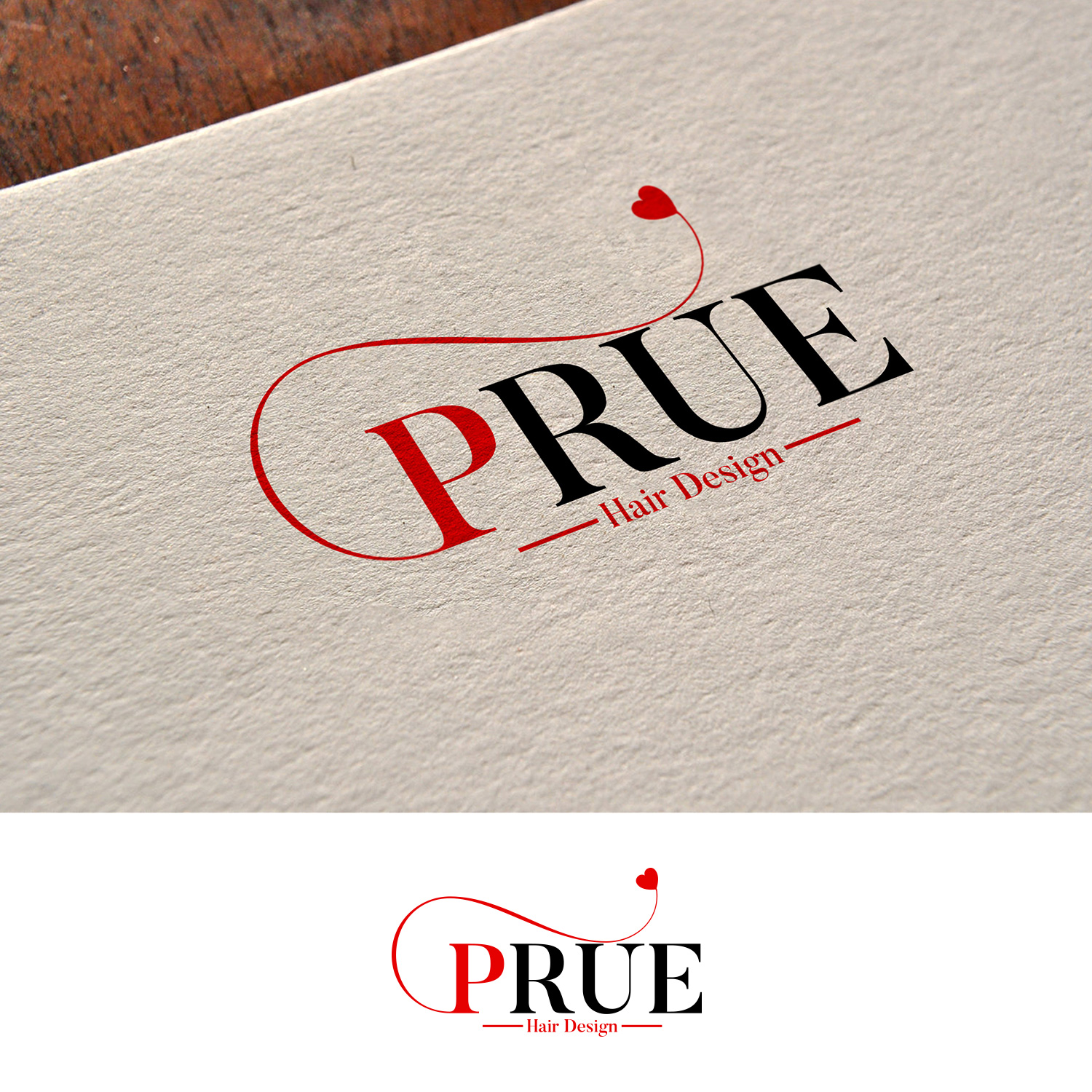 Logo Design by DesignDUO for this project | Design #20199848