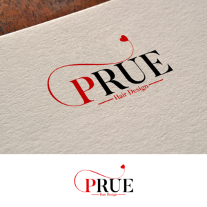 Design de Logo par DesignDUO pour ce projet | Design : #20199848