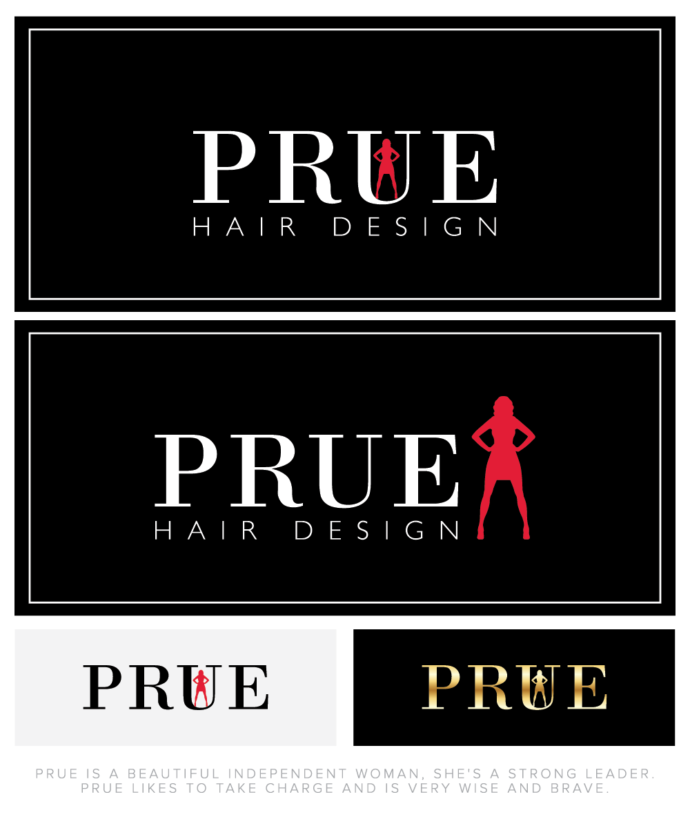 Logo Design by Wild Geek for this project | Design #20178009