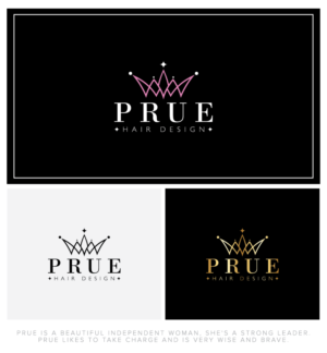 Design de Logo par Wild Geek pour ce projet | Design : #20178010