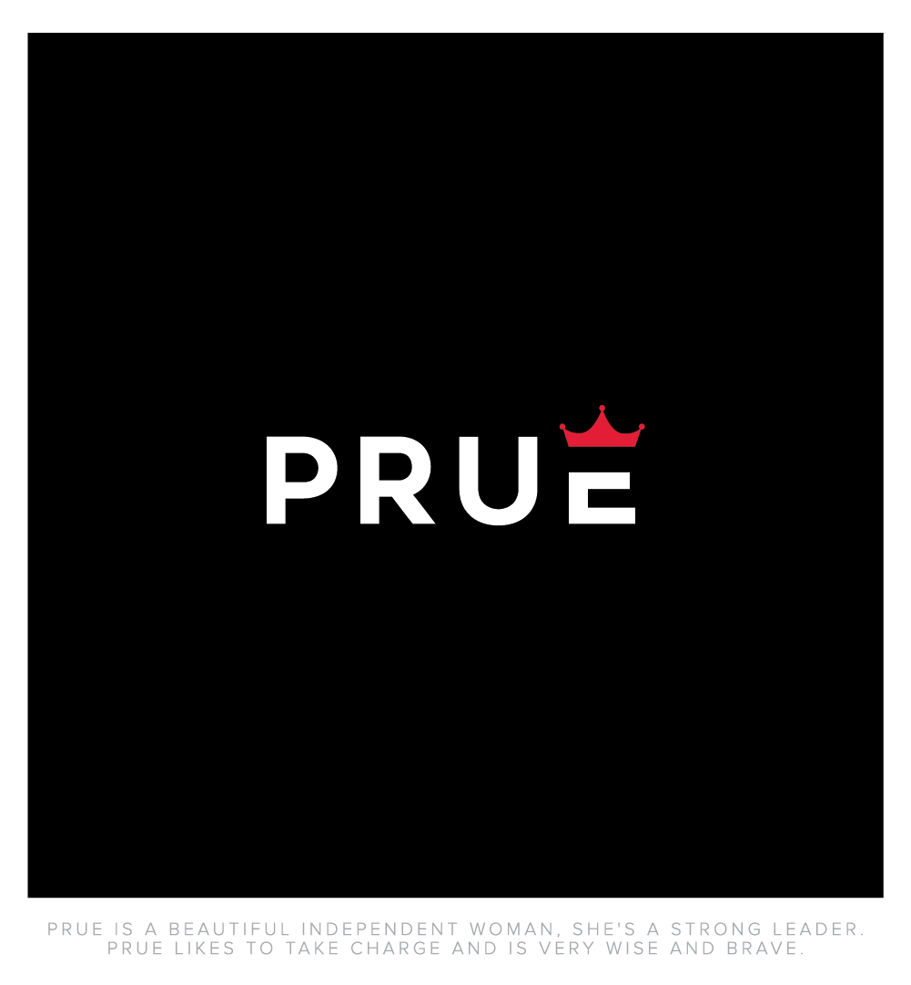 Logo Design by Wild Geek for this project | Design #20178042