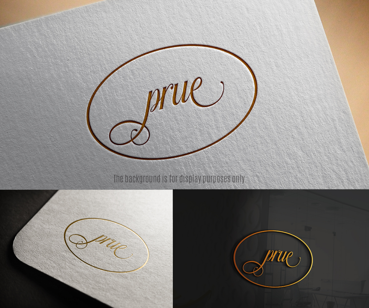 Logo Design by edwinnegz1 for this project | Design #20169961