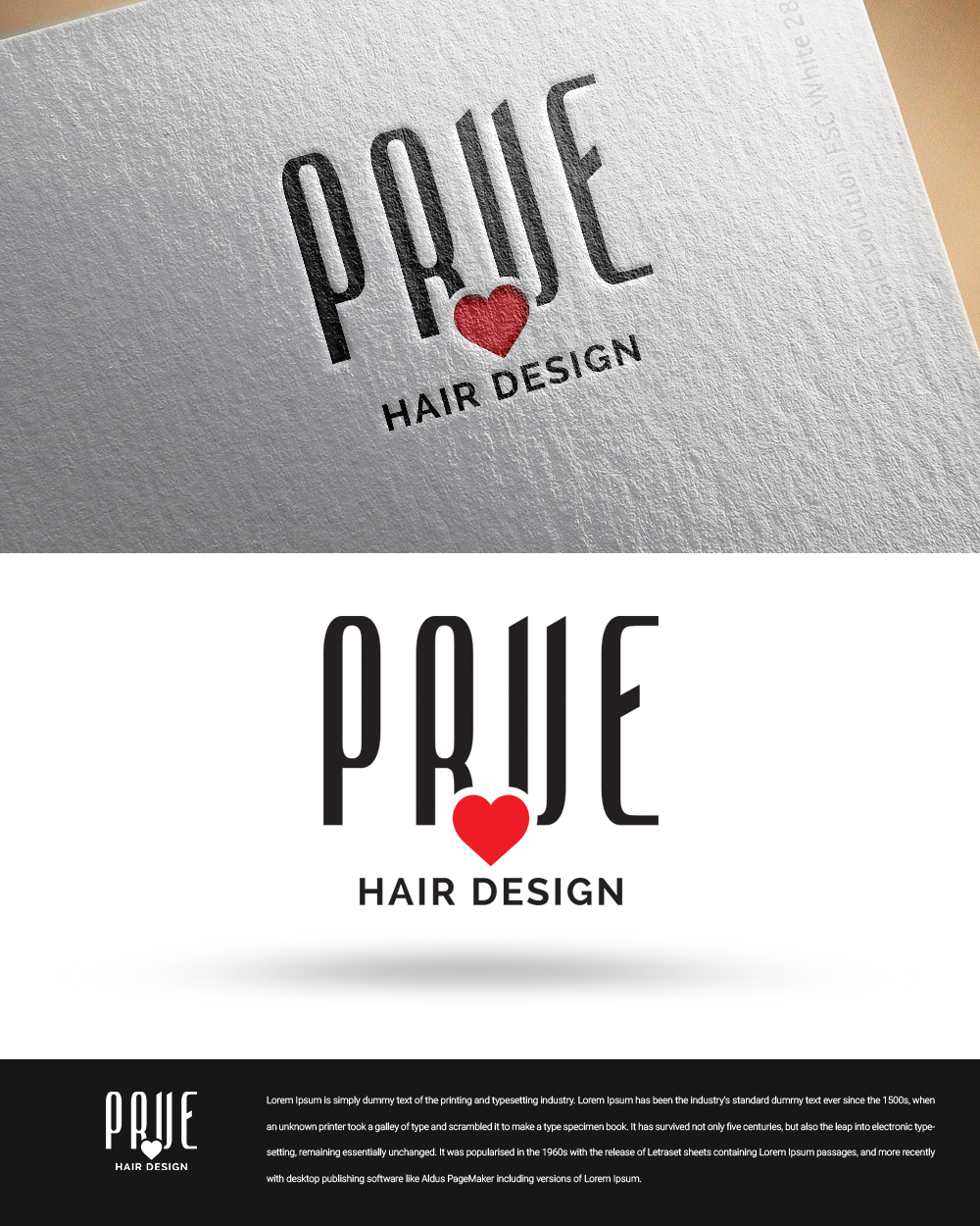 Logo Design by zingodesigns258 for this project | Design #20194541