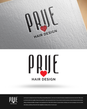 Logo Design by zingodesigns258 for this project | Design: #20194541