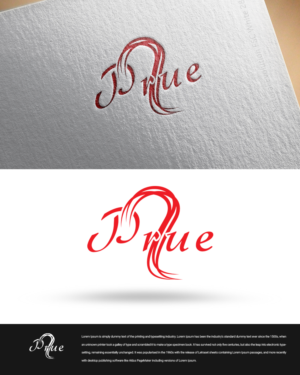 Logo Design by zingodesigns258 for this project | Design: #20194542