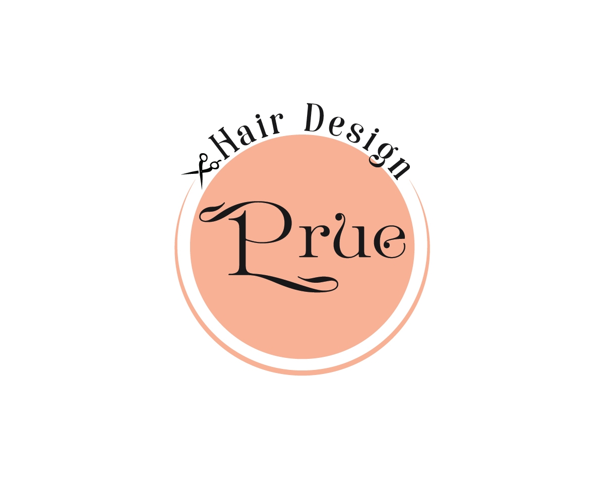 Logo Design by blackowl8 for this project | Design #20187322