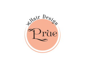 Logo Design by blackowl8 for this project | Design: #20187322