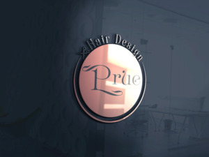 Logo Design by blackowl8 for this project | Design: #20187324