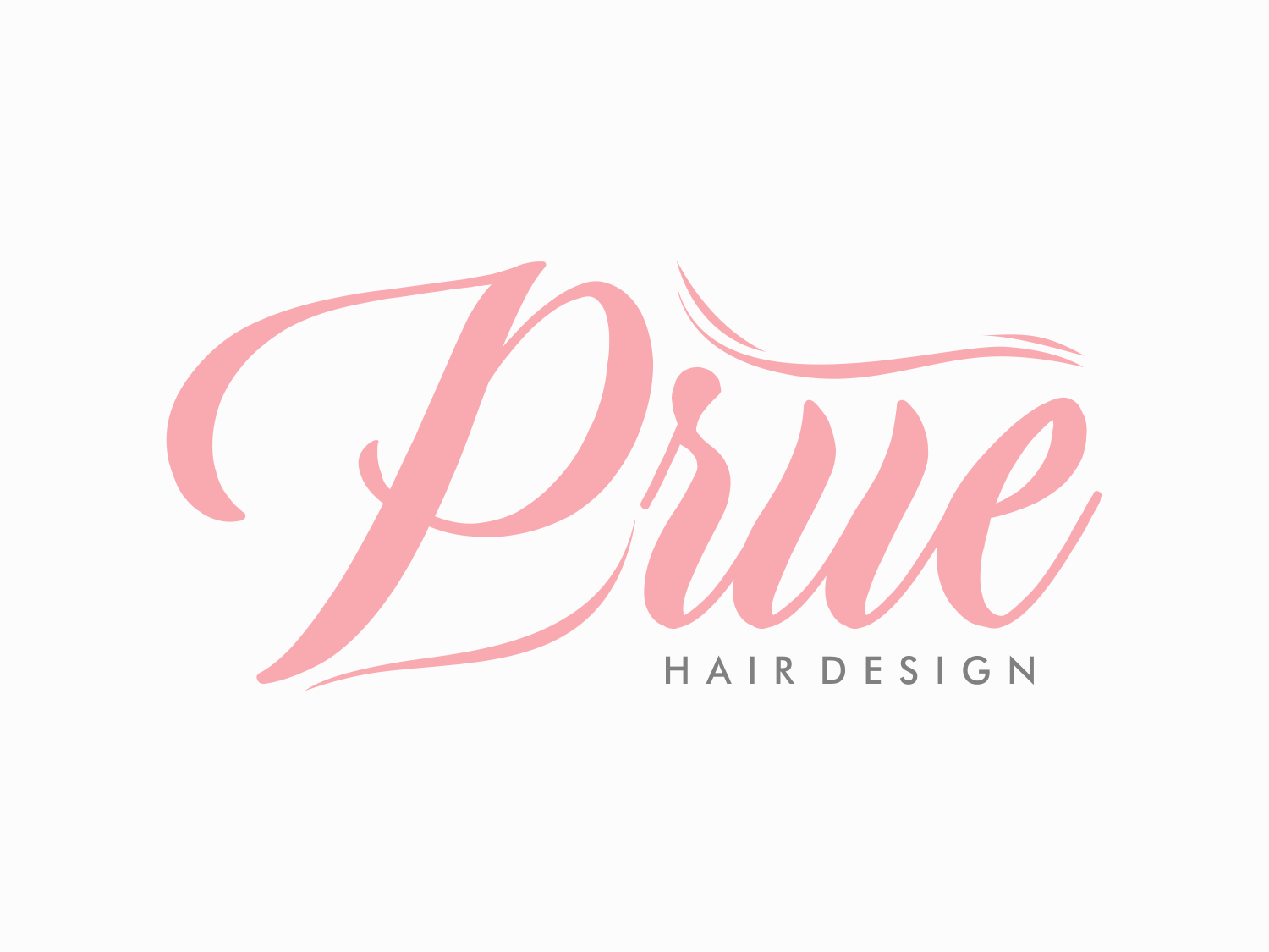 Design de Logo par Pujiancukk pour ce projet | Design #20205109