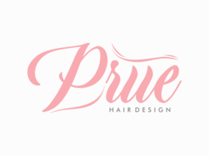 Logo Design by Pujiancukk
