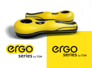 Logo Design by see why for TDN Group Ltd | Design: #20166780