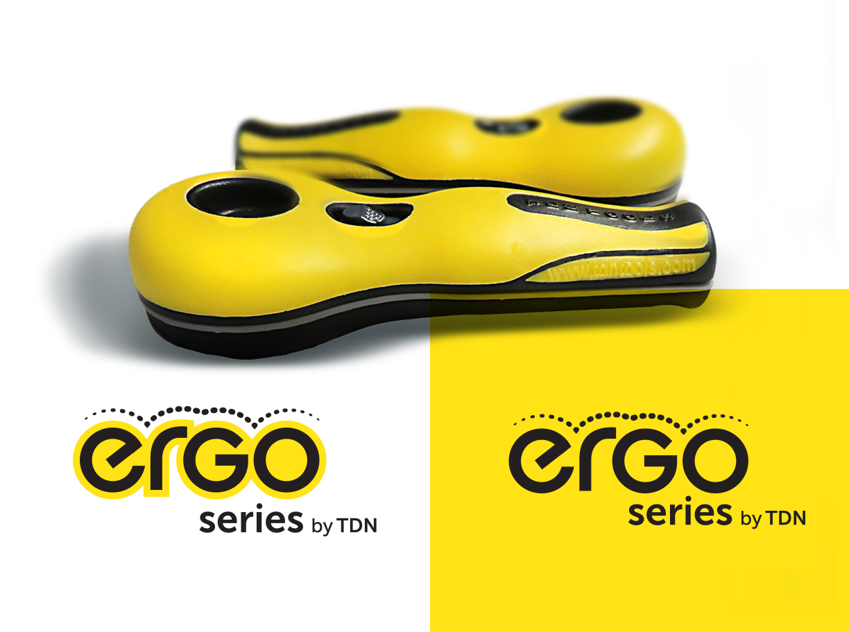 Design de Logo par see why pour TDN Group Ltd | Design #20200681