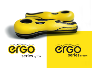 Logo Design by see why for TDN Group Ltd | Design: #20200681