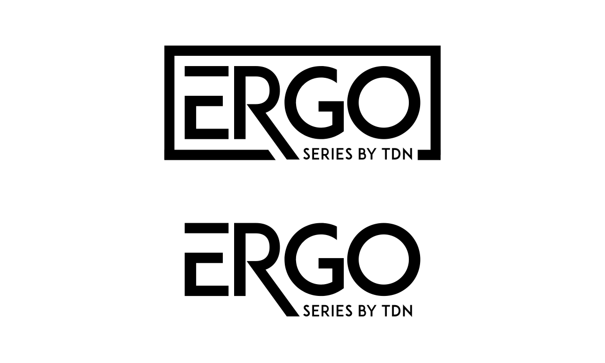 Logo Design by trufya for TDN Group Ltd | Design #20192673