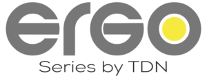 Logo Design by colin welden