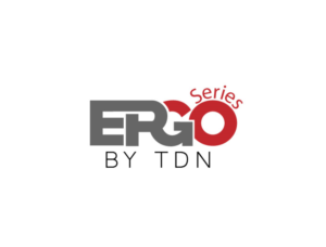Logo Design by got2believe