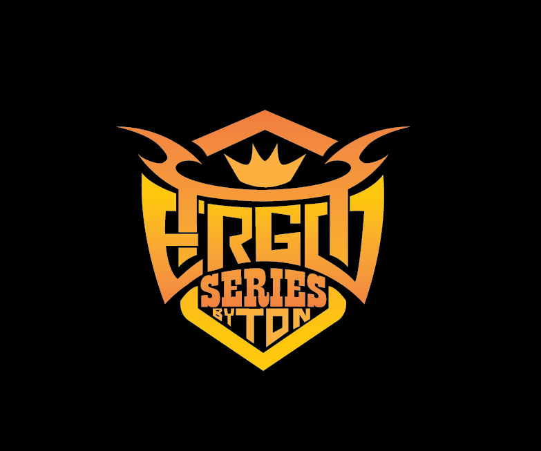 Logo Design by got2believe for TDN Group Ltd | Design #20200338
